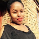 Sibb From Cape Town, Western Cape