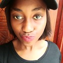 QueenP2 From Polokwane, Limpopo