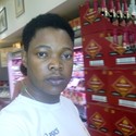 lawrencez From Cape Town, Western Cape