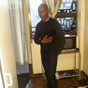 Max81 From Mthatha, Eastern Cape
