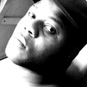 sthe34 Gallery Photo 1