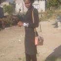 cute6 From Nelspruit, Mpumalanga