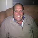 Descent guy From Ficksburg, Free State