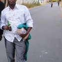 khare93 From Randburg, Gauteng