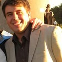 Jaco37 From Pretoria, Gauteng