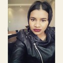 ana9 From Cape Town, Western Cape