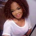 Zanelelintombi Gallery Photo 3