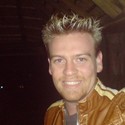 andre7598 From Centurion, Gauteng