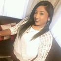 Jules14 From Midrand, Gauteng