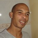 kerwy From Durban, Kwazulu-Natal