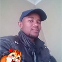 kay156 Gallery Photo 1