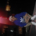 kay156 Gallery Photo 4