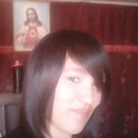 SASSY I Beaufort West
