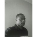 cal84 From Witbank, Mpumalanga