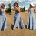 pally5 From Soweto, Gauteng