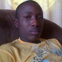 The boy From Johannesburg, Gauteng