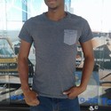 wrongguy Gallery Photo 4