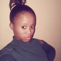 fufu7 From Malelane, Mpumalanga