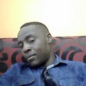 lee326 From East London, Eastern Cape