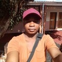 polina From Thohoyandou, Limpopo