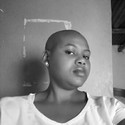 Kwanele7 From Pretoria, Gauteng