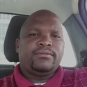 Bobo29 From Pretoria, Gauteng
