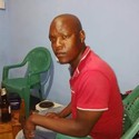 Papa geeh From Hazyview, Mpumalanga
