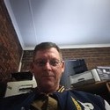 lonely59 From Polokwane, Limpopo