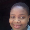 Buhle37 Gallery Photo 2