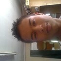 mr maharaj Gallery Photo 1