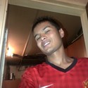 mr maharaj Gallery Photo 2