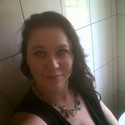 Need Love2 From Brits, North West