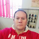Joe136 From Alberton, Gauteng