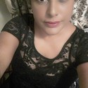 nancy19 From Durban, Kwazulu-Natal