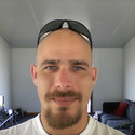 Grant16 From East London, Eastern Cape