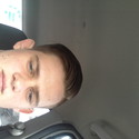Craigyboy19 From Cape Town, Western Cape