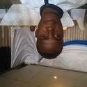Ricardo17 Gallery Photo 1