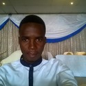 Ricardo17 From Olifantsfontein, Gauteng