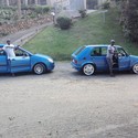 Sihle62 Gallery Photo 3