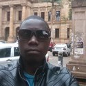 khaya 06 From Pietermaritzburg, Kwazulu-Natal