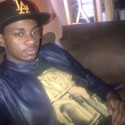 Pabloe From Johannesburg, Gauteng
