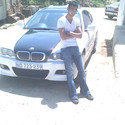 zubair3 Gallery Photo 2
