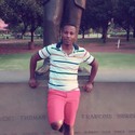 Jb88 From Pretoria, Gauteng