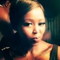 ntshadi From Vanderbijlpark, Gauteng
