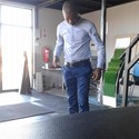 TouchLuv2 From Witbank, Mpumalanga