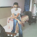 zubair3 Gallery Photo 3