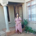 Roo22 Gallery Photo 1