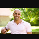 Jermain Gallery Photo 1