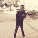 PhoenyP Gallery Photo 2