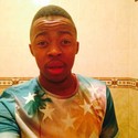 David80 From Klerksdorp, North West